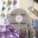 100 MM ELMAS DİSK - Görsel 3