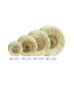 UTG 100 MM PONPON - Görsel 3