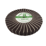 15 MM KBZ ZIMPARA 240 KUM - Görsel 4