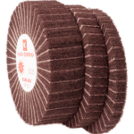 15 MM KBZ ZIMPARA 320 KUM