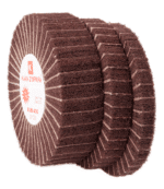 15 MM KBZ ZIMPARA 400 KUM