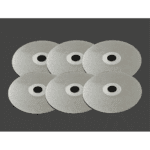 22 MM ELMAS BİLEME DİSK (RUS) - Görsel 3