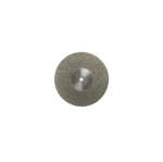 22 MM ELMAS BİLEME DİSK (RUS) - Görsel 2