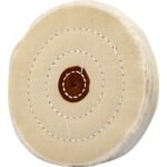 6X60 BEYAZ CİLA BEZİ