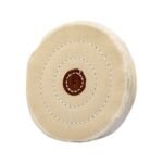 6X60 BEYAZ CİLA BEZİ - Görsel 4