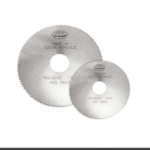 100X05 HSS DAİRE TESTERE