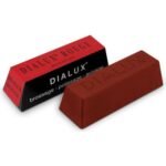 DİALUX KIRMIZI CİLA - Görsel 4