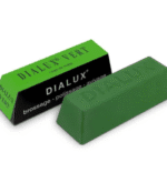 DİALUX YEŞİL CİLA - Görsel 4