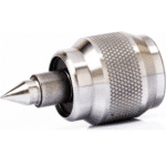 DÖNER PUNTA M14X1 DİŞ