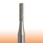 08 MM DÜZ FÜSÜR (2,35 MM) - Görsel 4