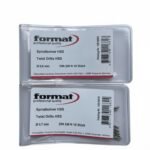 07 MM FORMAT MATKAP UCU