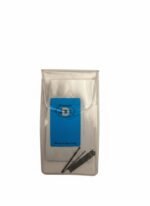 08 MM FORMAT MATKAP UCU - Görsel 2