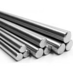 10 MM HSS PANTOGRAF KALEMİ