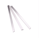 2X4X200 MM HSS TORNA KALEMİ - Görsel 3