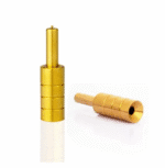 İMAME DAYAMA (BÜYÜK)