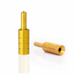 İMAME DAYAMA (KÜÇÜK)