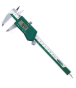 150 MM İNSİZE KUMPAS - Görsel 2