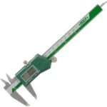 150 MM İNSİZE KUMPAS - Görsel 4