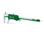 100 MM İNSİZE KUMPAS