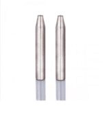 KONİK MİL DAYAMA - Görsel 2