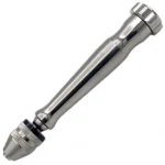 MANDRENLİ SIYIRMA KALEMİ (BÜYÜK)