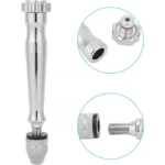 MANDRENLİ SIYIRMA KALEMİ (BÜYÜK) - Görsel 2