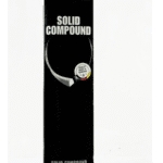 MANZERNA BEYAZ CİLA