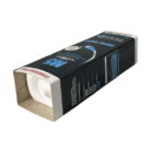 MANZERNA M5 BEYAZ CİLA - Görsel 3