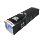 MANZERNA MAVİ CİLA