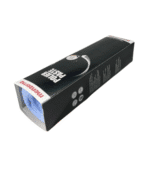 MANZERNA MAVİ CİLA