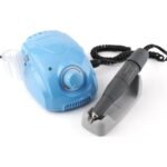 MARATHON MİKROMOTOR