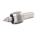 MT1 DÜZ SAPLI DÖNER PUNTA