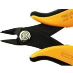 PİERGİACOMİ YAN KESKİ TRE03NBD - Görsel 3