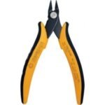 PİERGİACOMİ YAN KESKİ TRE03NBD - Görsel 2