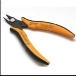 PİERGİACOMİ YAN KESKİ TRE03NBD