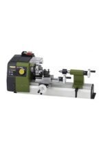 PROXXON FD150E TESPİH TORNASI - Görsel 3