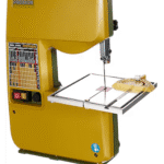 PROXXON ŞERİT TESTERE 240/E