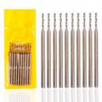 06 MM SARI PAKET MATKAP UCU (2,35 MM) - Görsel 4