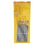 06 MM SARI PAKET MATKAP UCU (2,35 MM) - Görsel 3