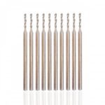 07 MM MATKAP UCU (2,35 MM)