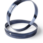 EİNHELL (TC-SB 200 ŞERİT) TESTERE BIÇAĞI