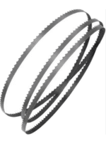 EİNHELL (TC-SB 200) ŞERİT TESTERE BIÇAĞI - Görsel 3