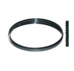 EİNHELL (TC-SB 200) ŞERİT TESTERE BIÇAĞI - Görsel 4