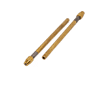 SIYIRMA KALEMİ (KÜÇÜK)