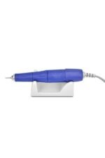 STRONG 210 MİKROMOTOR - Görsel 3