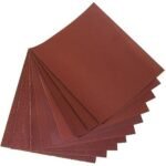 120 KUM SU ZIMPARASI