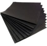 120 KUM SU ZIMPARASI - Görsel 2