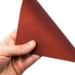 120 KUM SU ZIMPARASI - Görsel 4