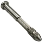 TEK TARAFLI SIYIRMA KALEMİ