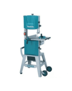 MAKİTA ŞERİT TESTERE LB1200F